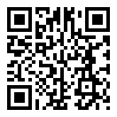 微信