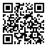 微信