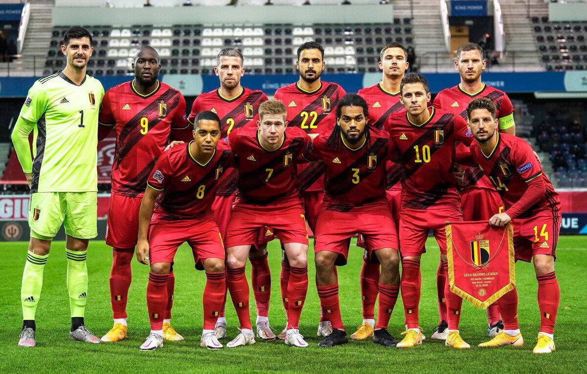 爱游戏下载-韩国队碾压法国队,安赛龙统治全场