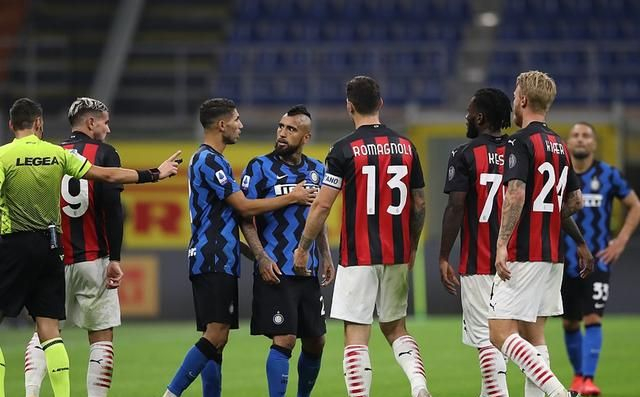 爱游戏tv-AC米兰绝杀比利时，阿什拉夫扛起全队