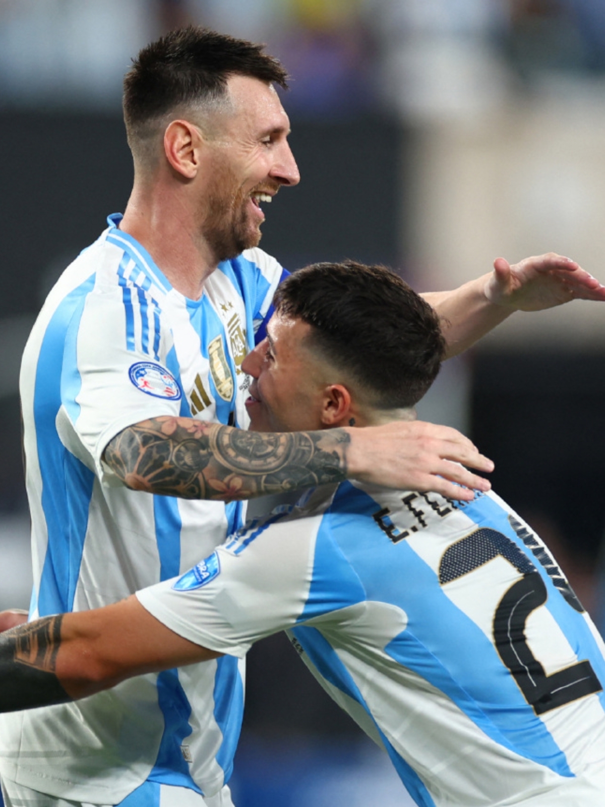 爱游戏在线-阿根廷轻取西班牙，卡塞米罗扛起全队