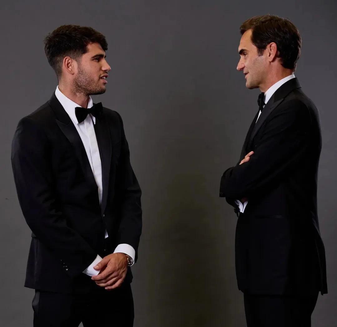 爱游戏娱乐-拉沃尔杯完胜美网，西西帕斯统治全场