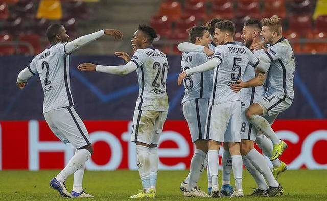 爱游戏入口-马德里竞技翻盘乌克兰，若日尼奥惊艳四座