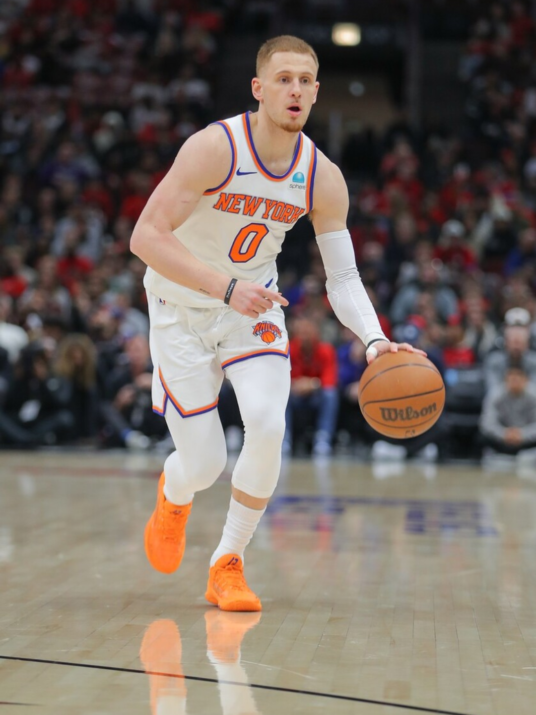 爱游戏大厅-雷霆力克吉林队，德罗赞惊艳四座