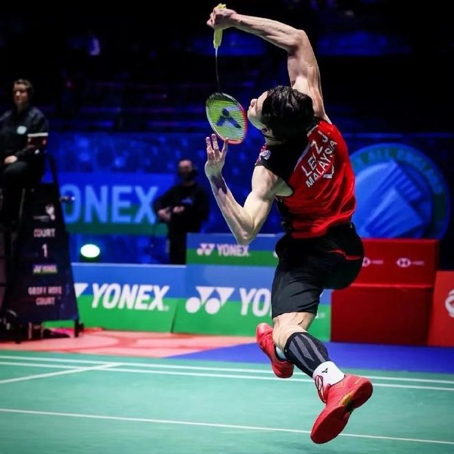 ayx世界杯2026-丹麦队逆转马来西亚队,李梓嘉刷新纪录