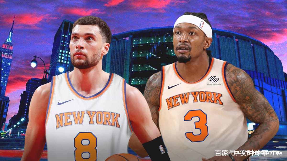 爱游戏体育-四川队碾压尼克斯，利拉德惊艳四座