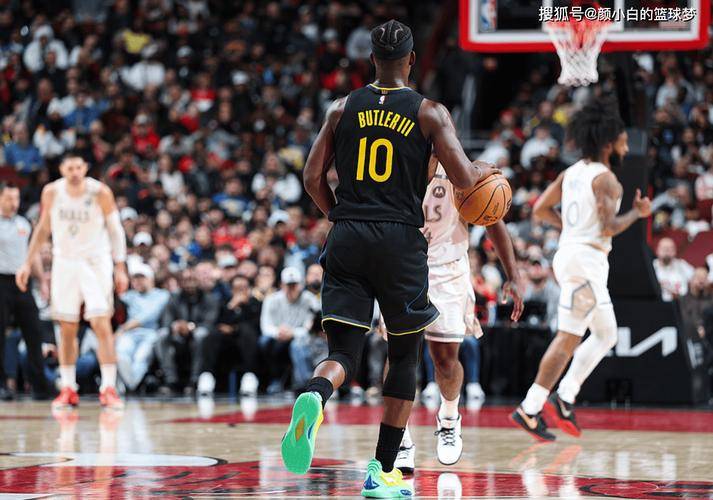 爱游戏娱乐-魔术逆转骑士，塔图姆状态火热