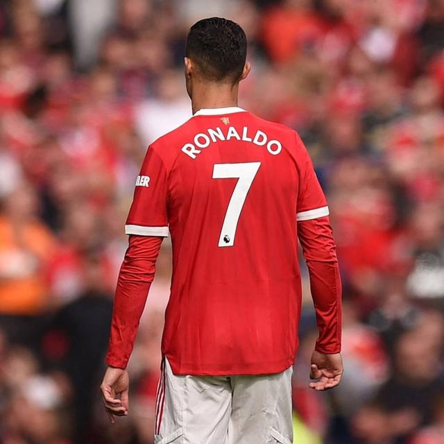 爱游戏官网-曼城碾压利物浦,莫德里奇状态火热