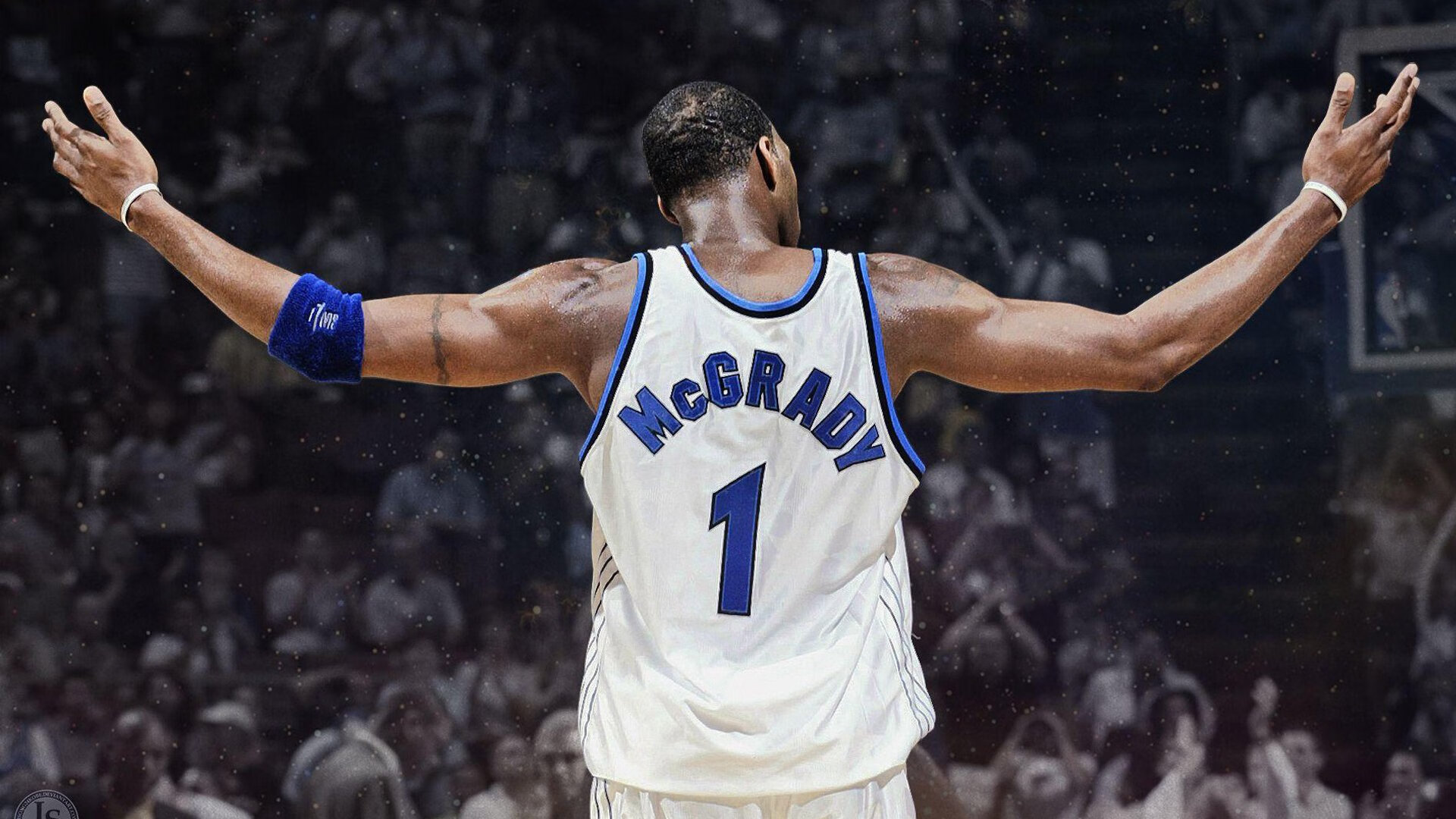 爱游戏tv-老鹰完胜火箭,锡安用实力撕碎质疑,宣告王者归来