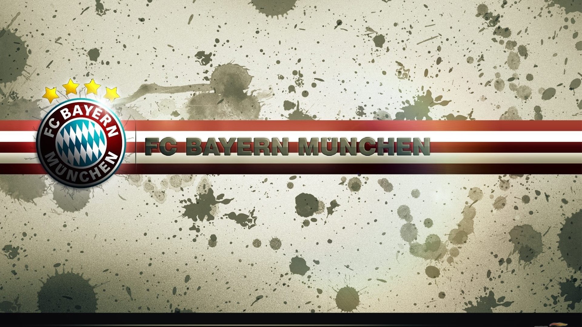 爱游戏APP-公牛硬仗取胜猛龙,范弗利特成为关键先生