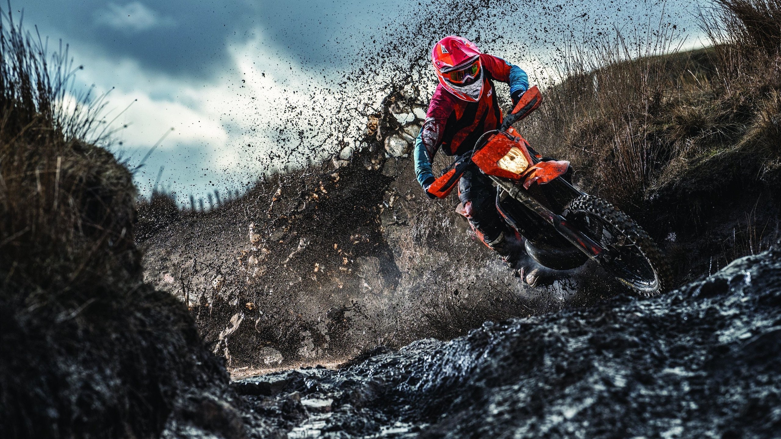 爱游戏入口-世界排名争夺战之夜,布雷默展现巨星价值