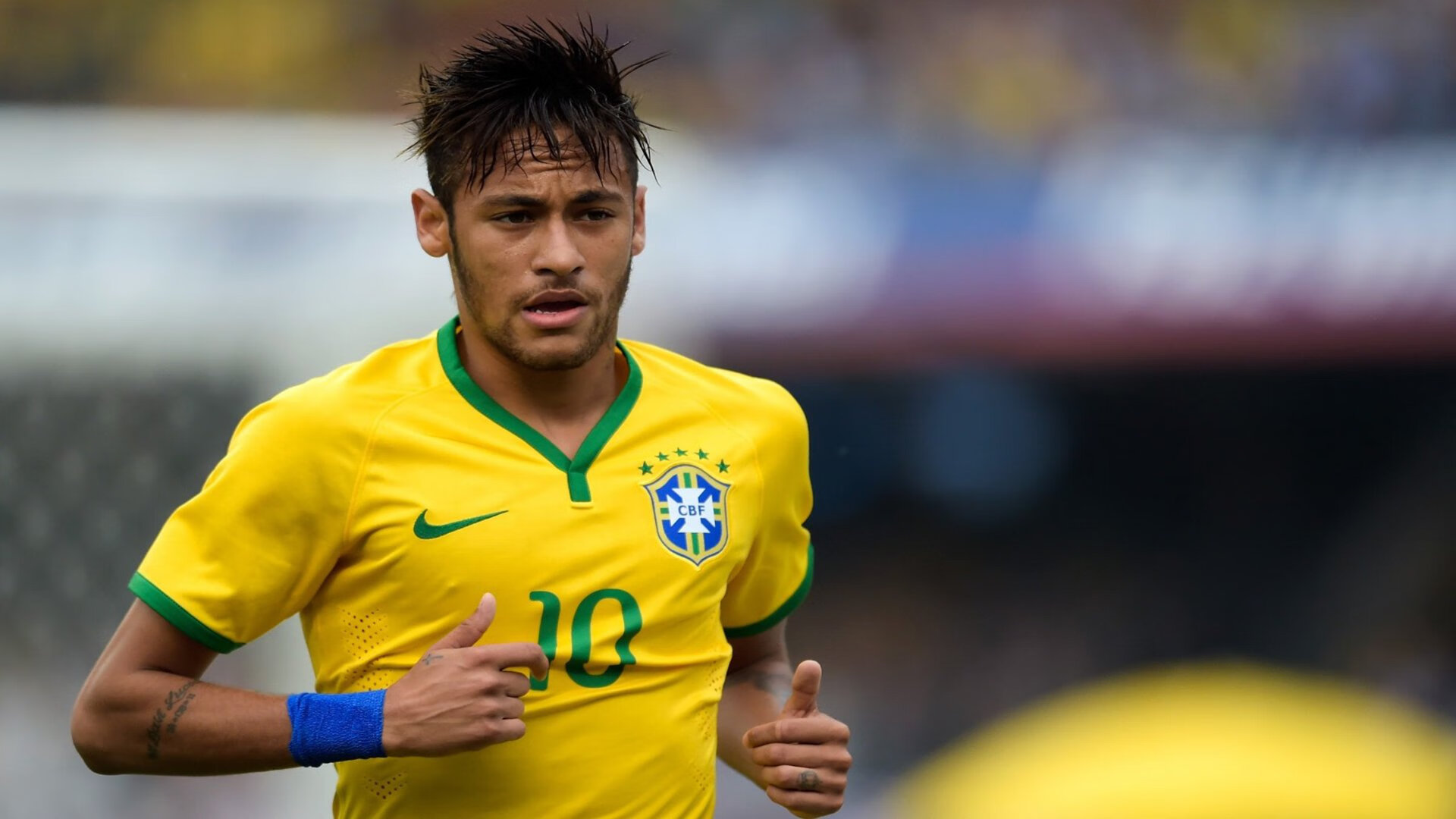 ayx世界杯2026-总决赛之夜，贝恩用实力撕掉配角标签