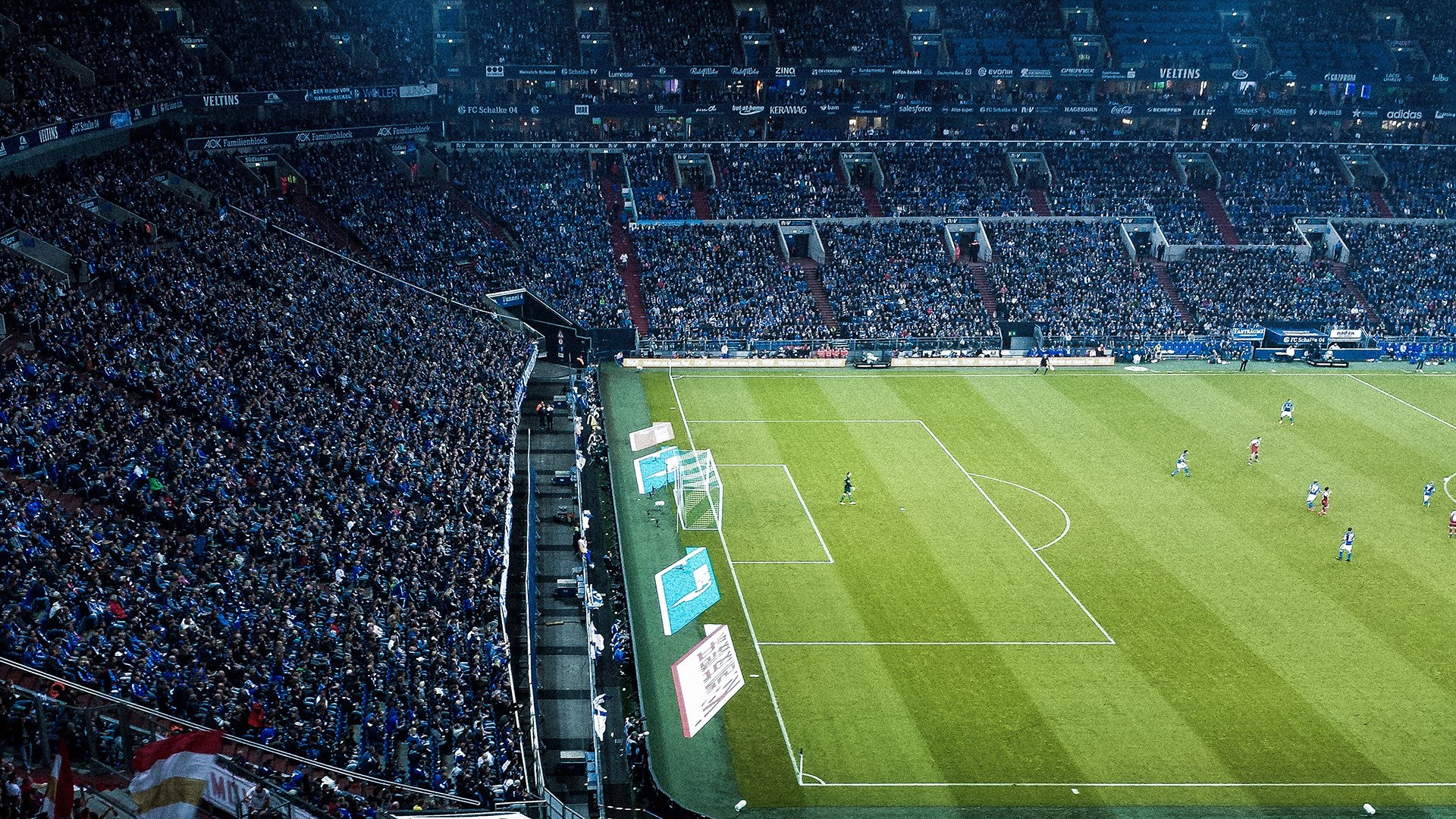 爱游戏-福克斯爆发,当国王在迈阿密加冕,凯尔特人的王座开始摇晃