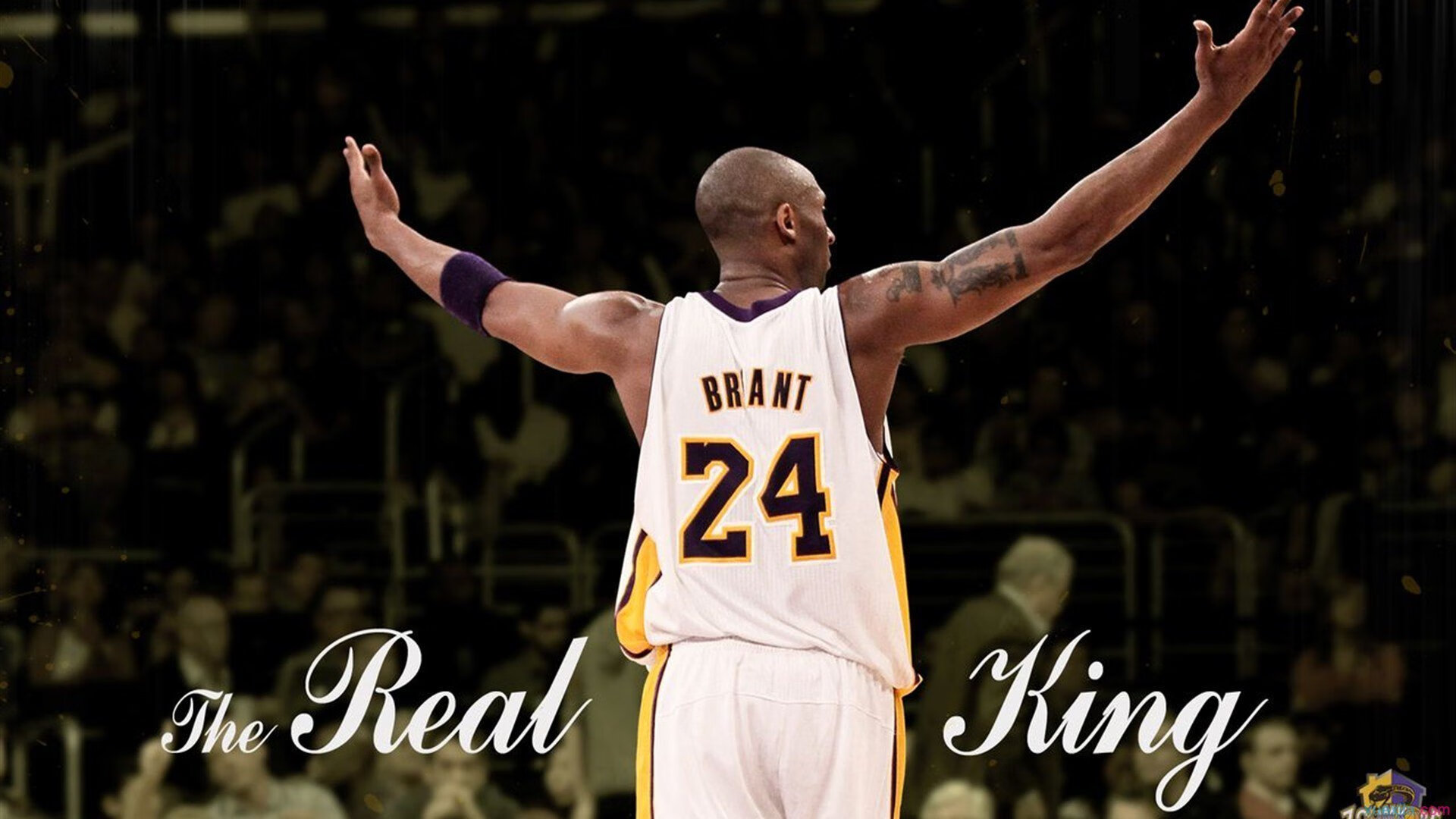 爱游戏在线-欧文完美发挥撕裂防线,魔术团队风暴速胜马刺