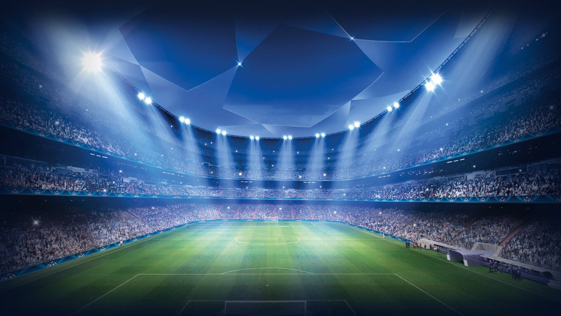 ayx世界杯2026-橙衣军团复仇之夜，荷兰力克阿根廷，萨内闪耀2026世界杯B组巅峰对决
